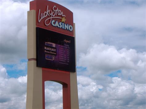 Luckystart casino Costa Rica